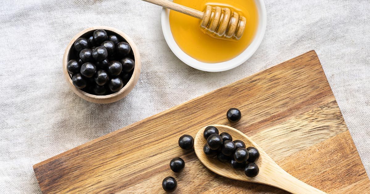 Complemedis AG- Apotheke für Chinesische Medizin (TCM)