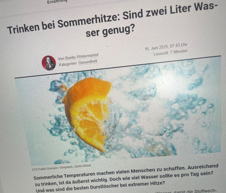 Bild1
