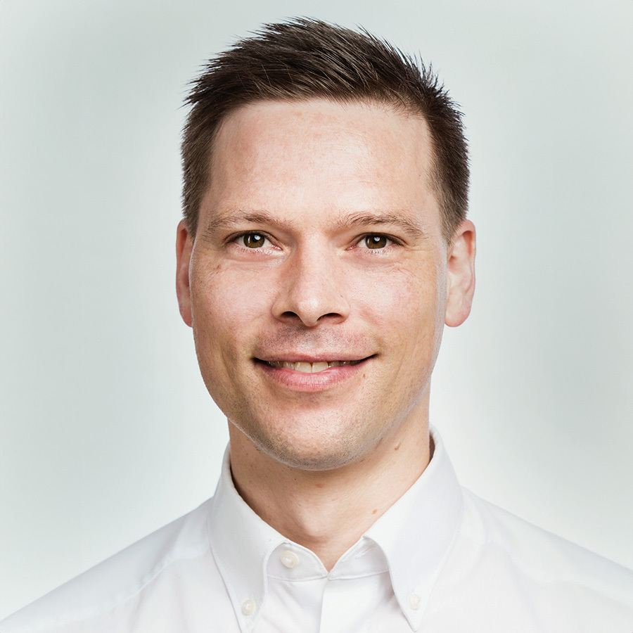 Johannesbernot